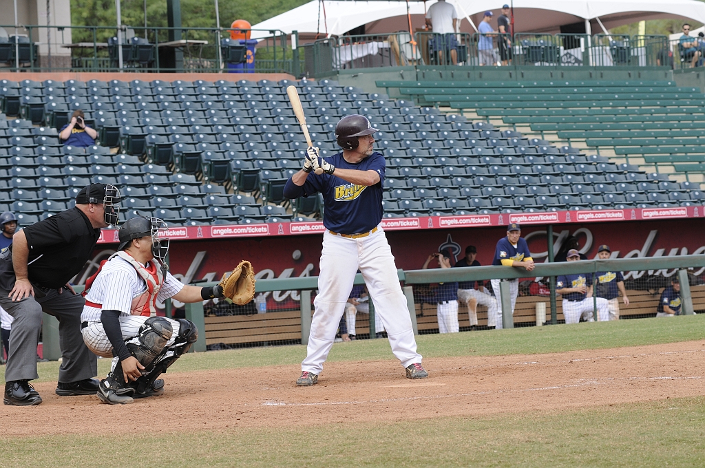 SealsWorldSeries_2015 (327).JPG